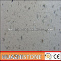 Hot Sale Glass Crystal White Artificial Marble Stone